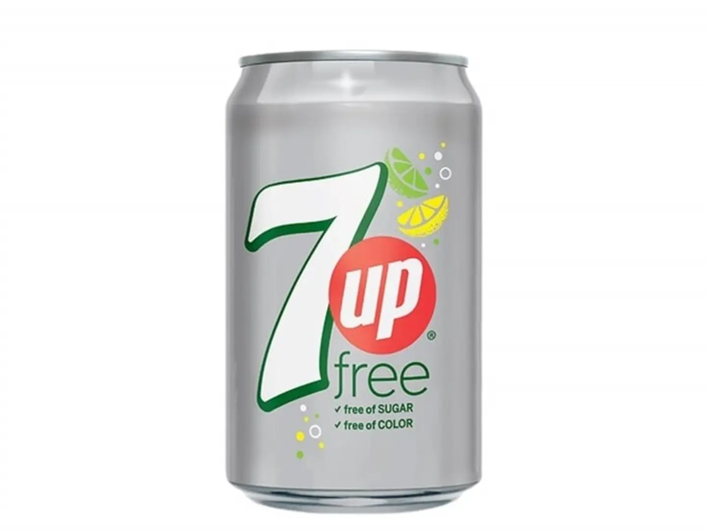 سافن اب دايت