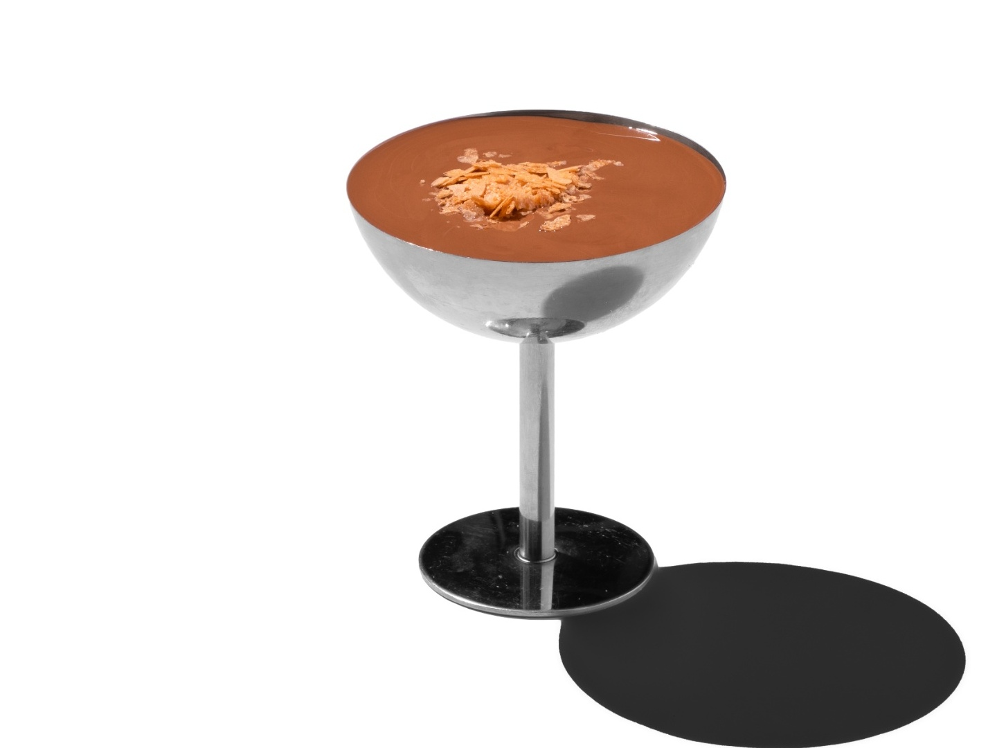 بودينغ توشكلت