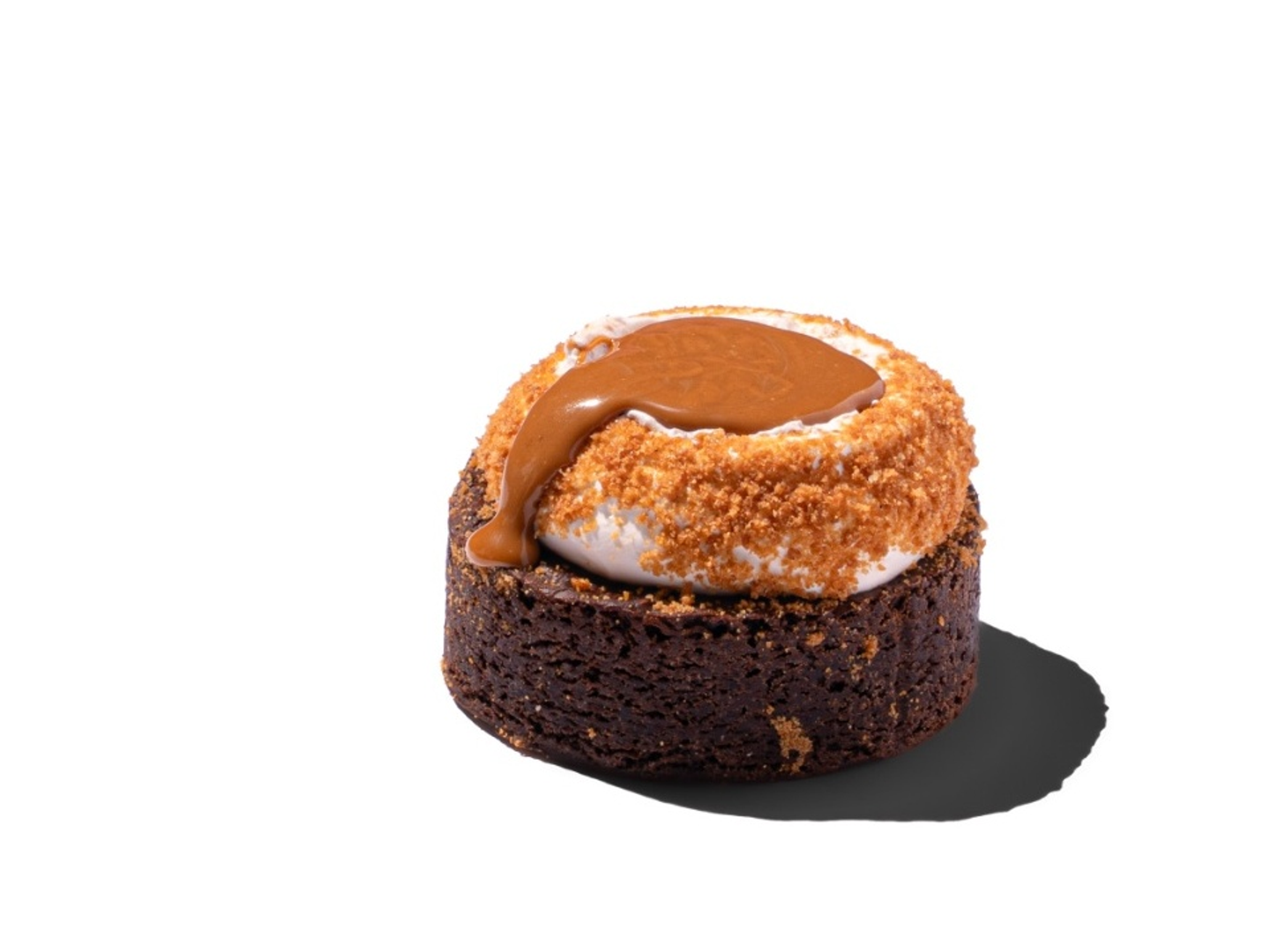 براونيز لوتس