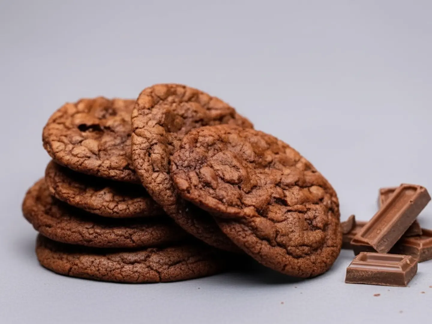 كوكيز حساوي