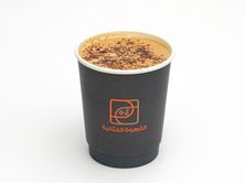 شيكولاتة حار