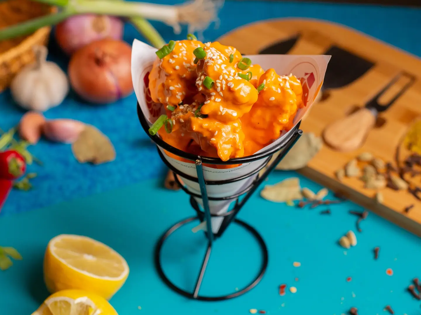 داينامايت شريمباشا