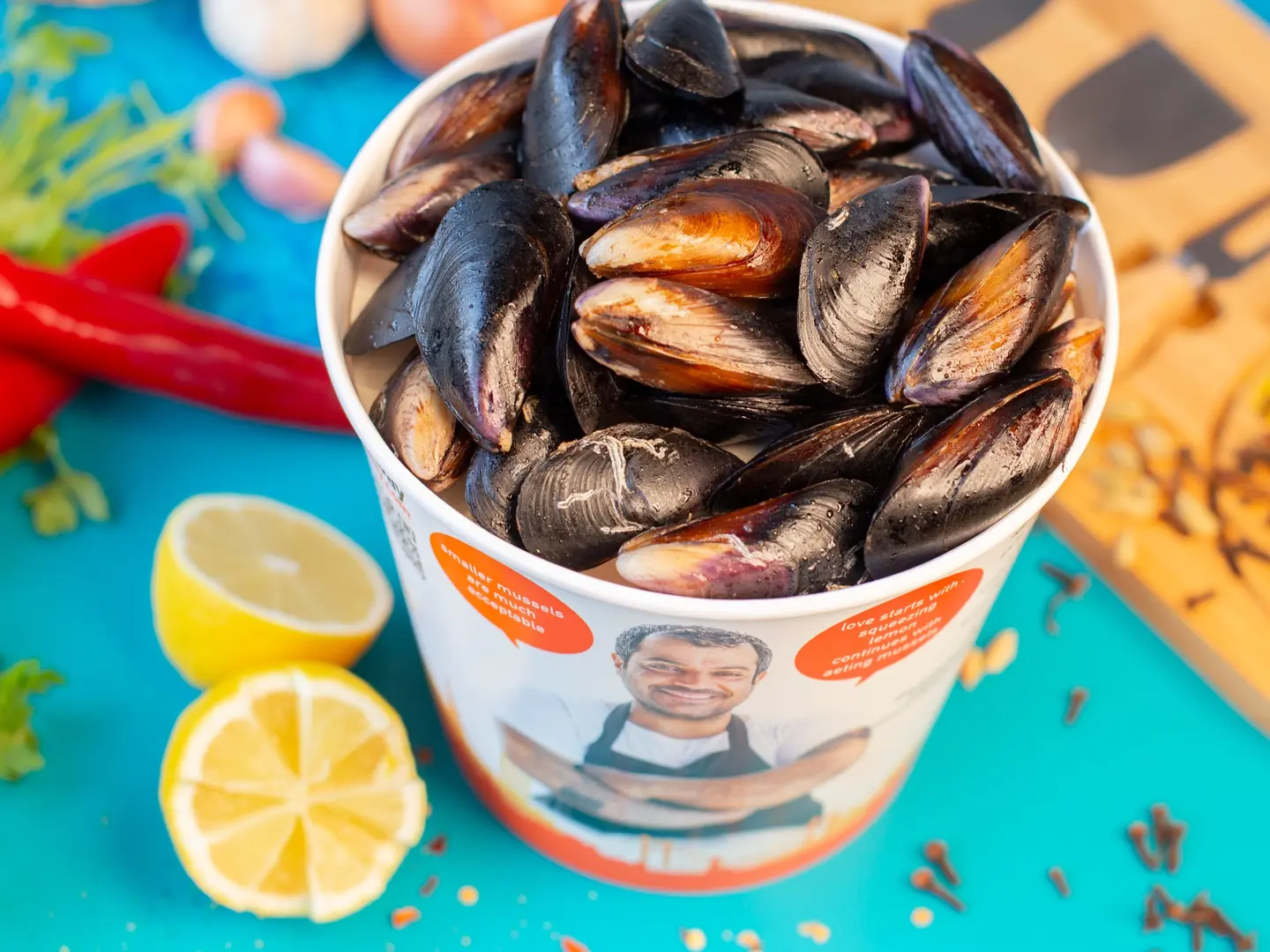 محار كلاسيك