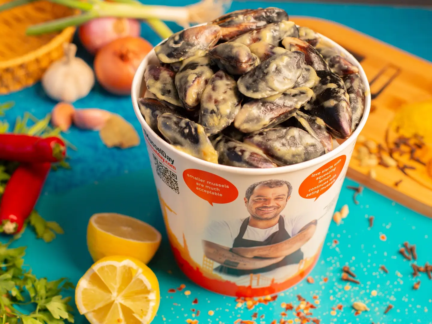 محار سجنتشر