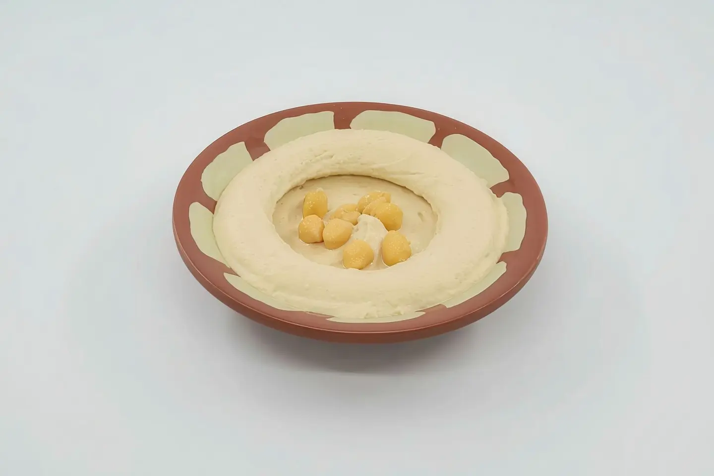 حمص