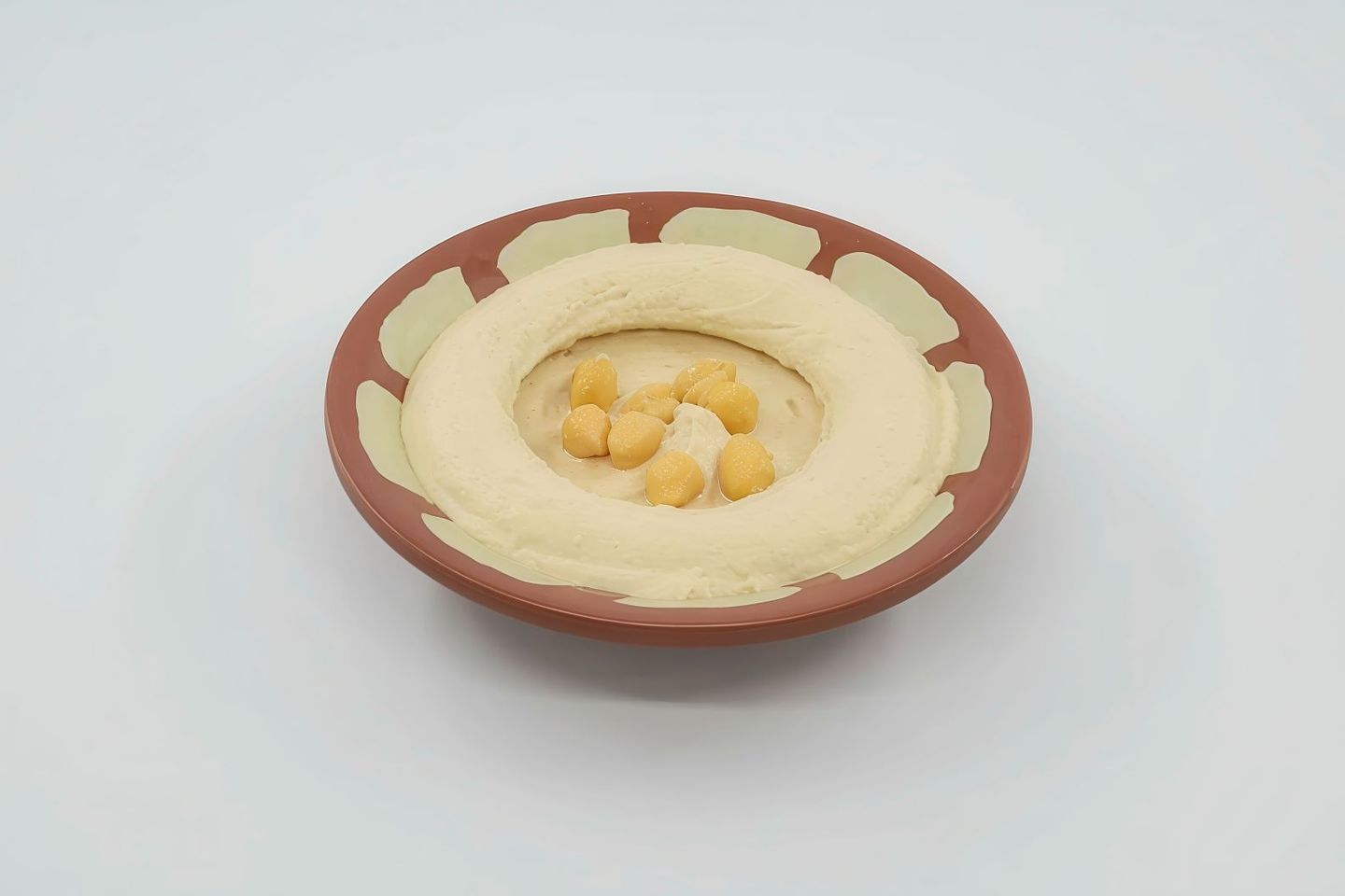 حمص