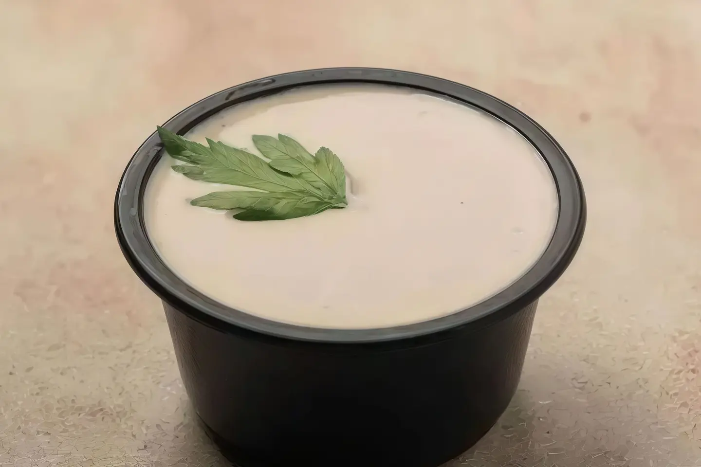 طحينه