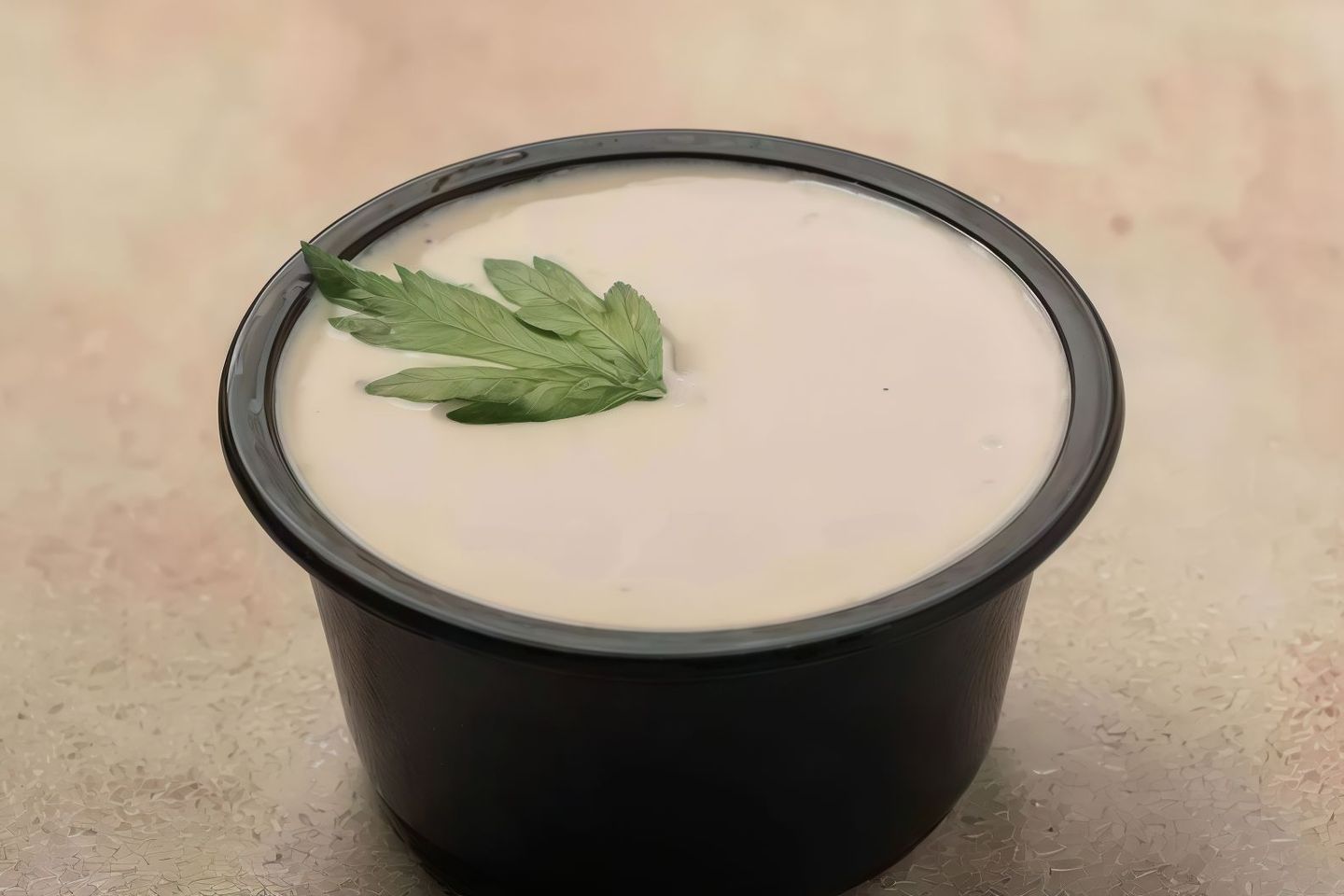 طحينه