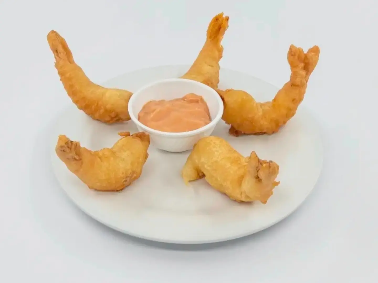 جمبري تمبورا