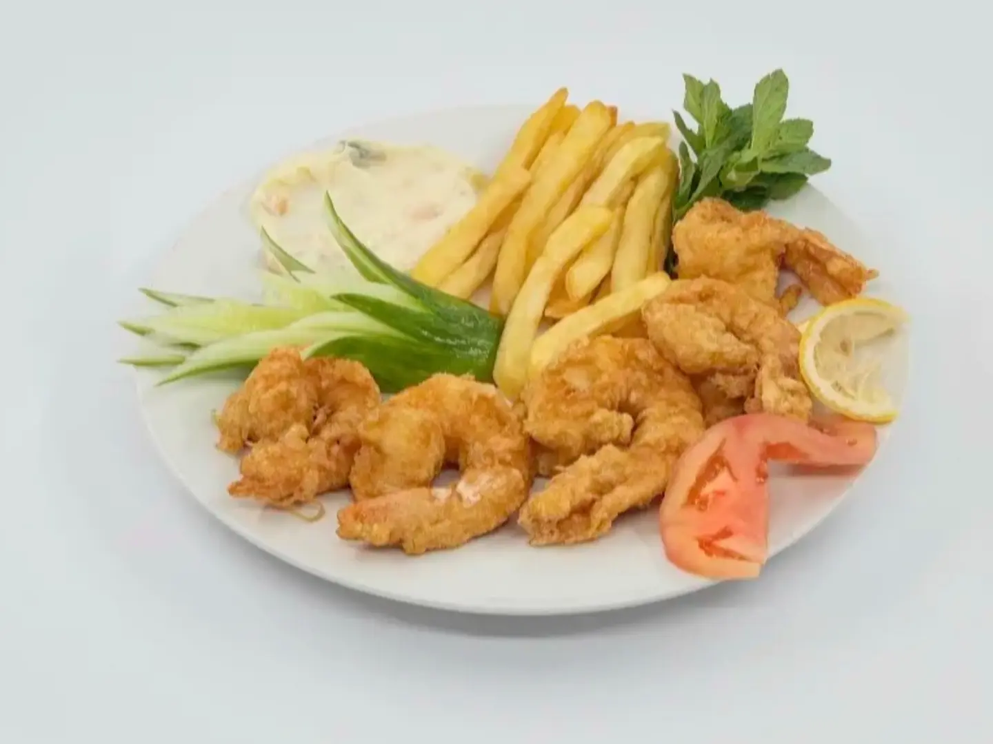 جمبري بانيه