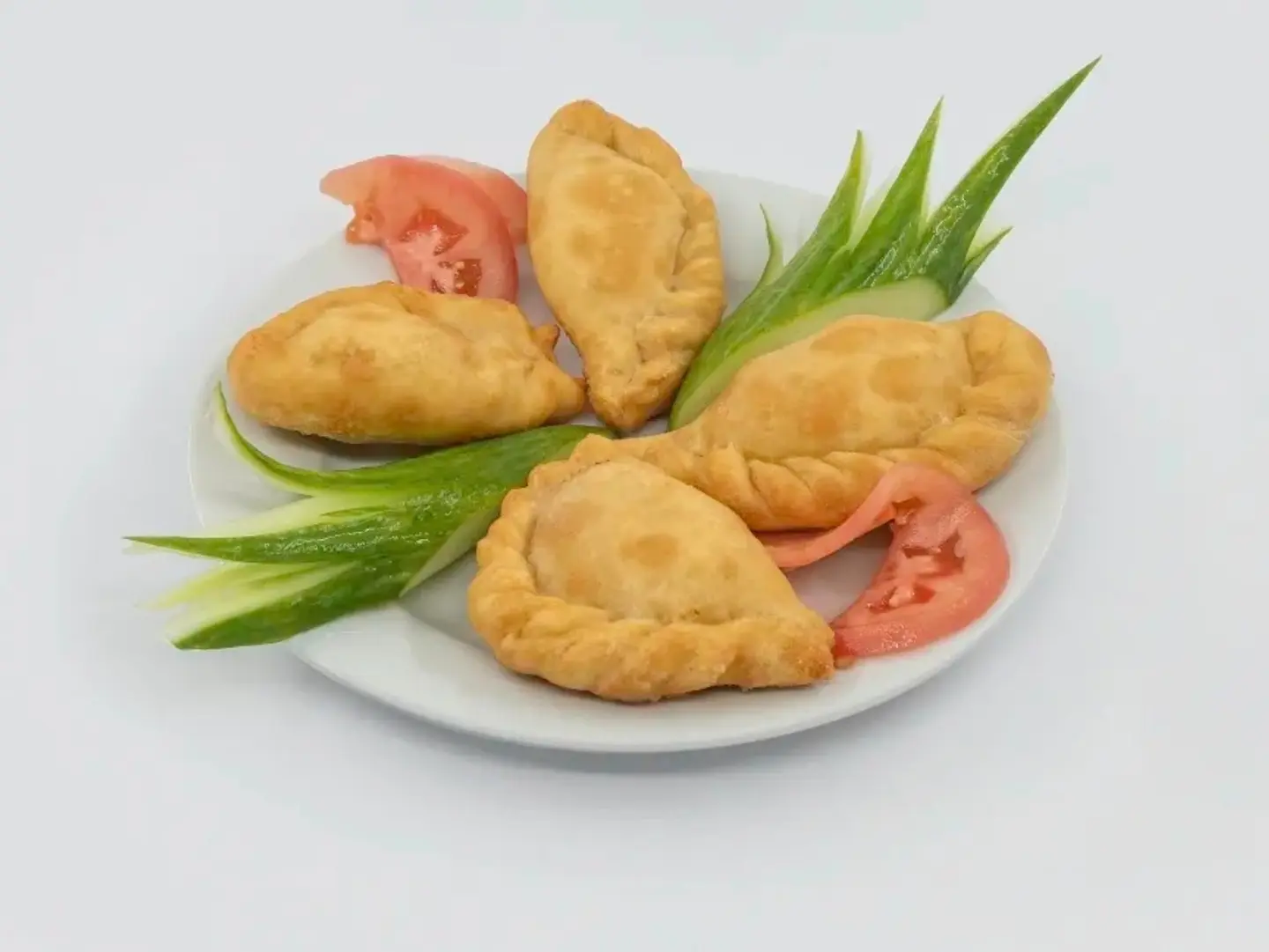 سمبوسه جبنه سعر الحبه