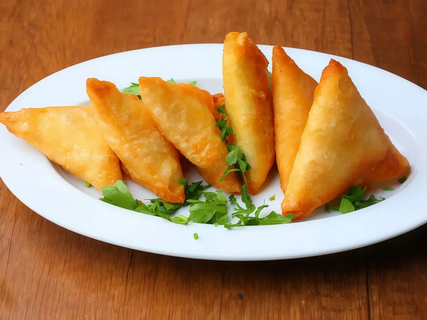 سمبوسه جبنه سعر الحبه