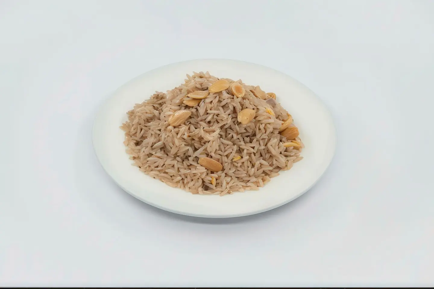 رز شرقي