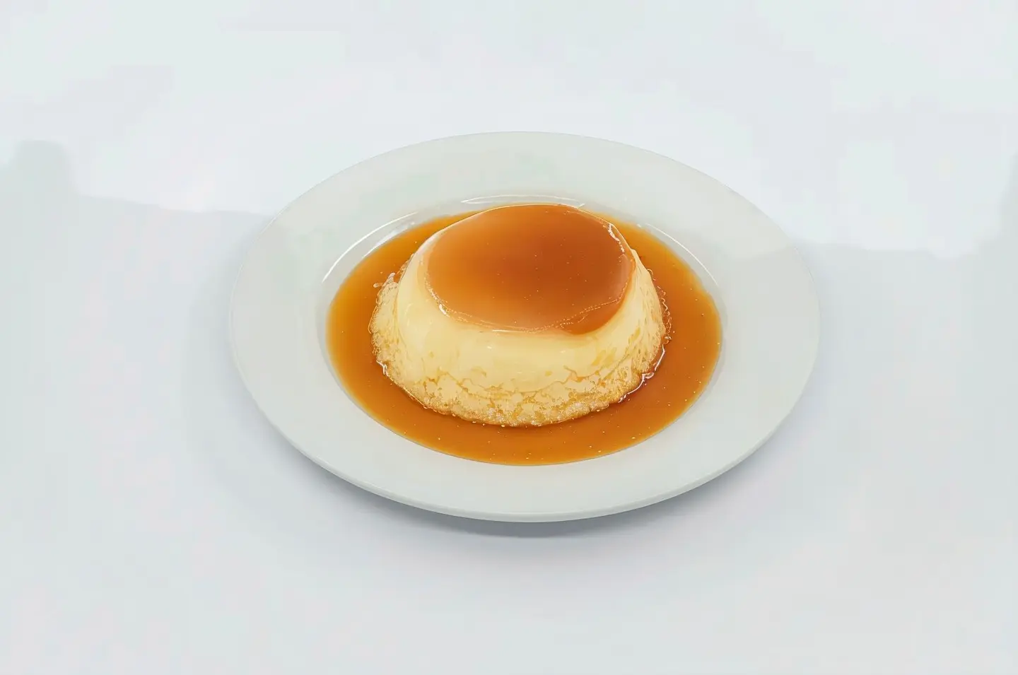 كريم كراميل