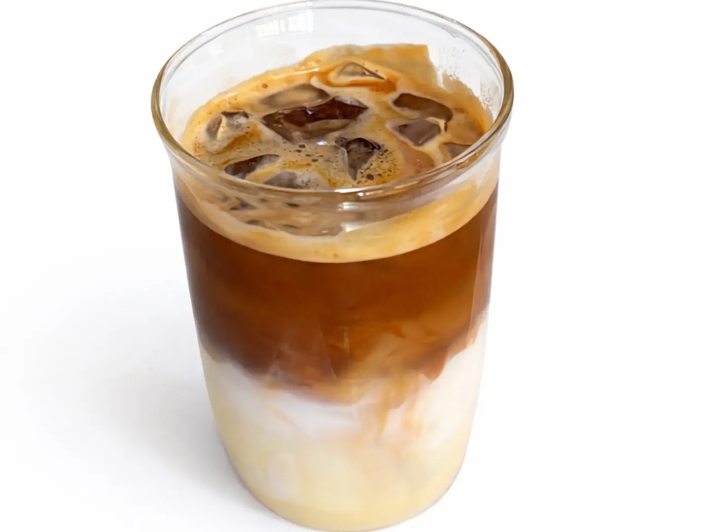 سبانش لاتيه