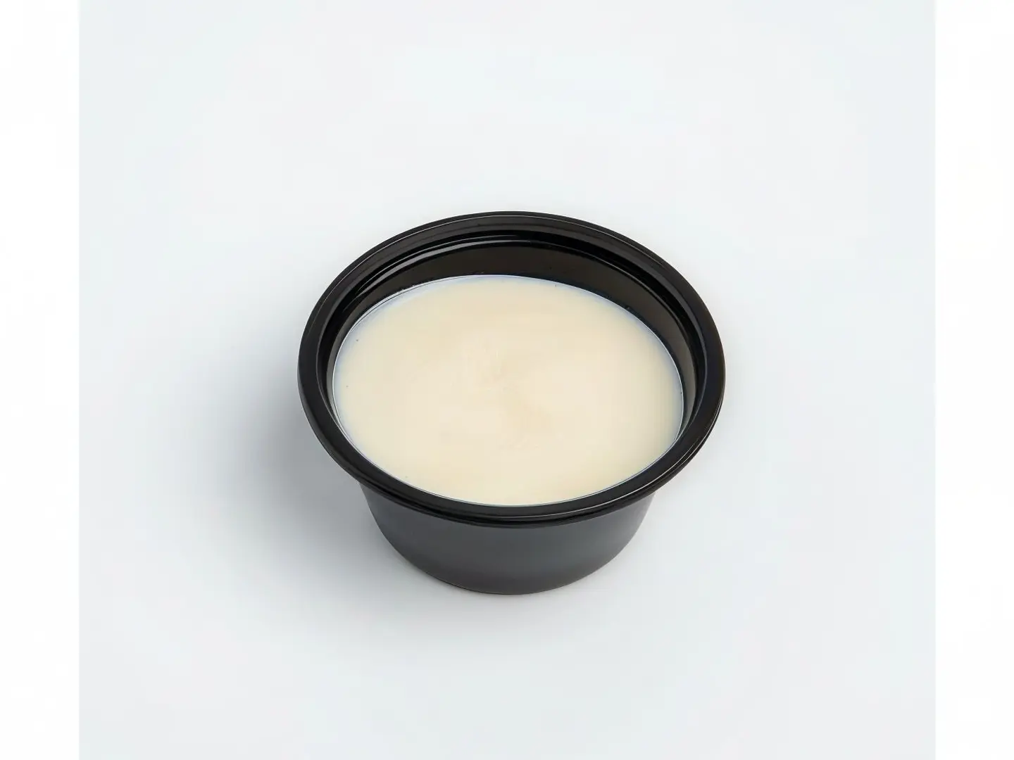 Garlic Sauce