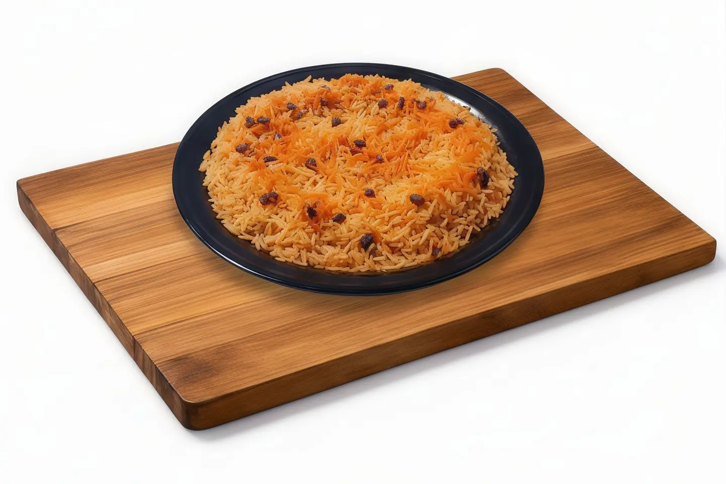 نفر رز