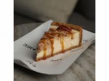 تشيز بيكان