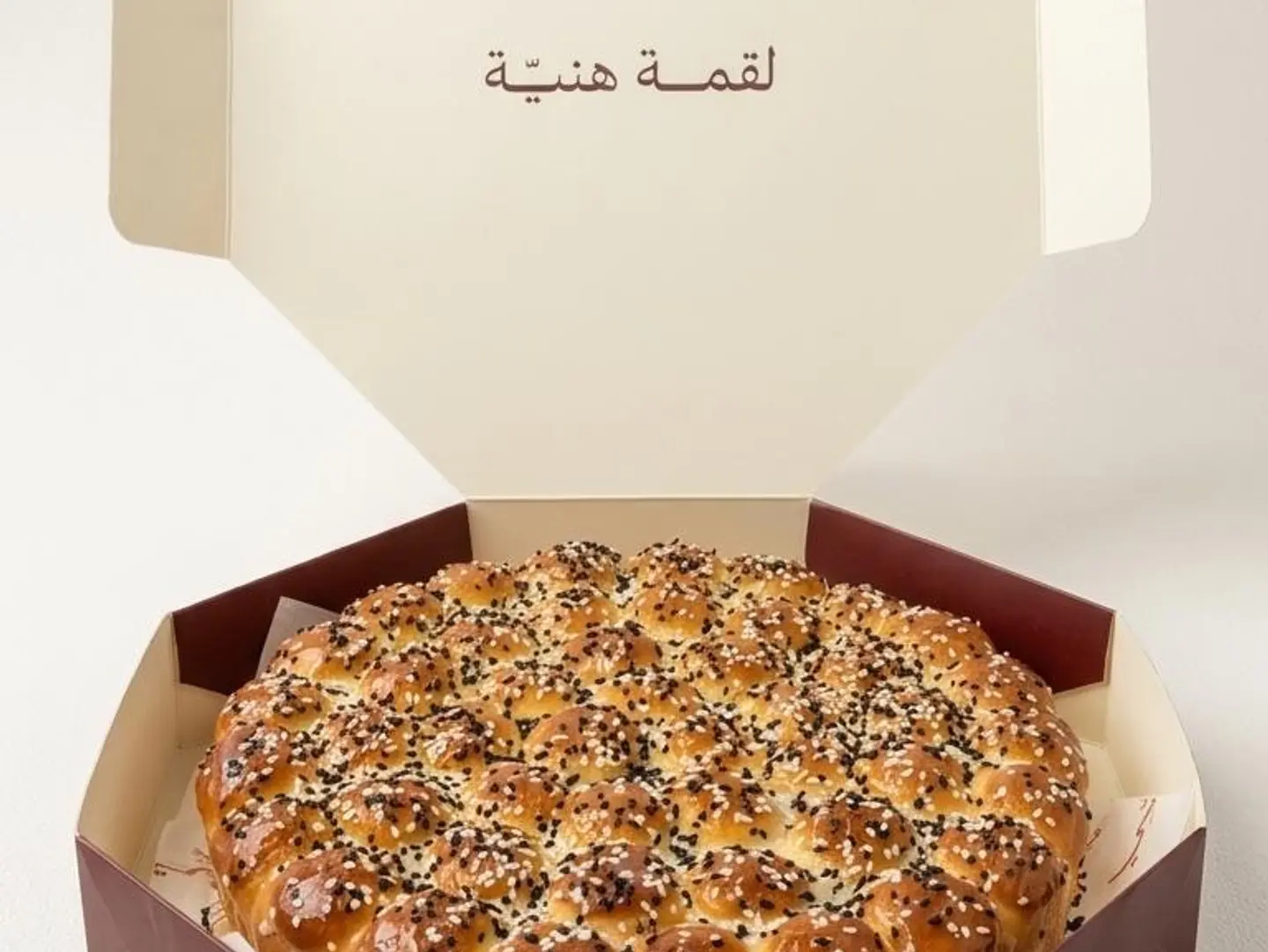 خلية نحل عائلية