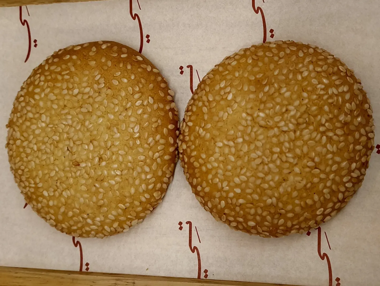 سمسم