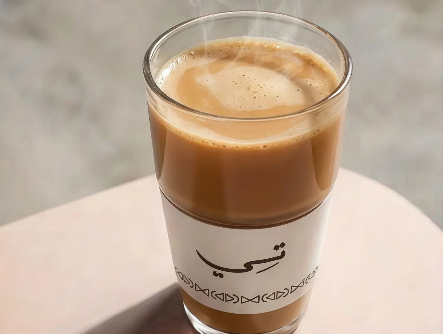 Karake Tea - Small