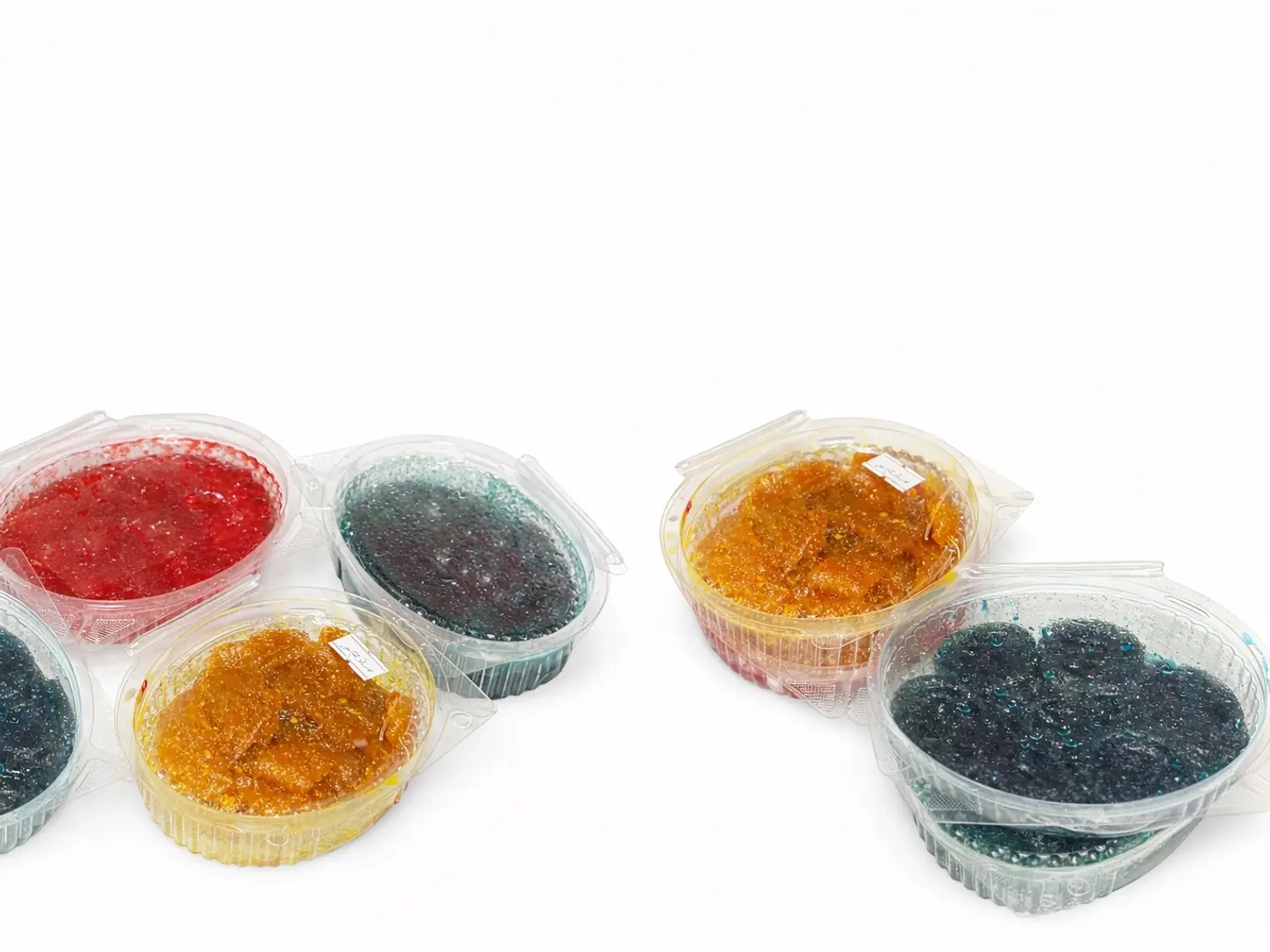 علبة قمر دين مكس حامض حلو