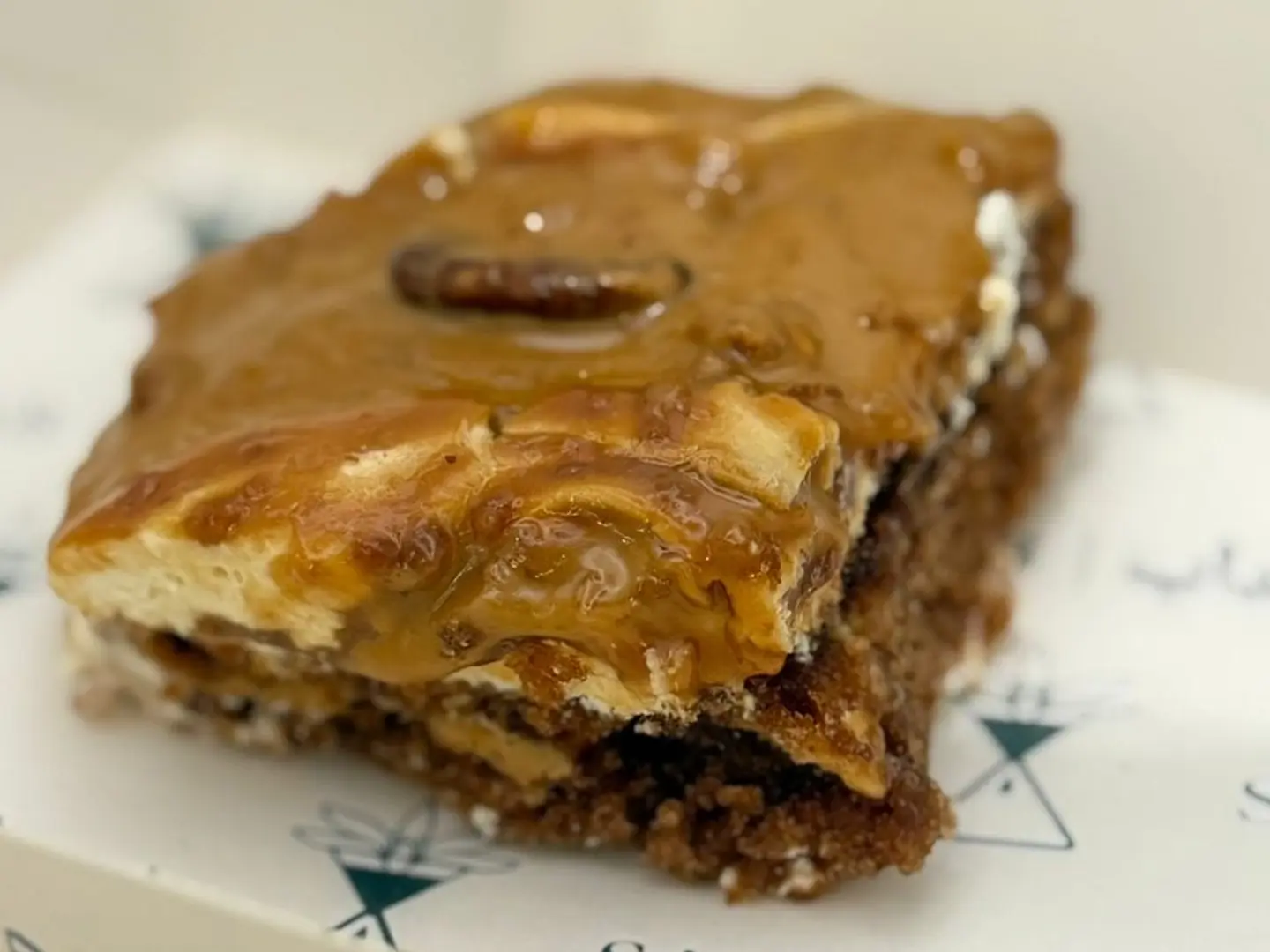 بودينغ بيكان