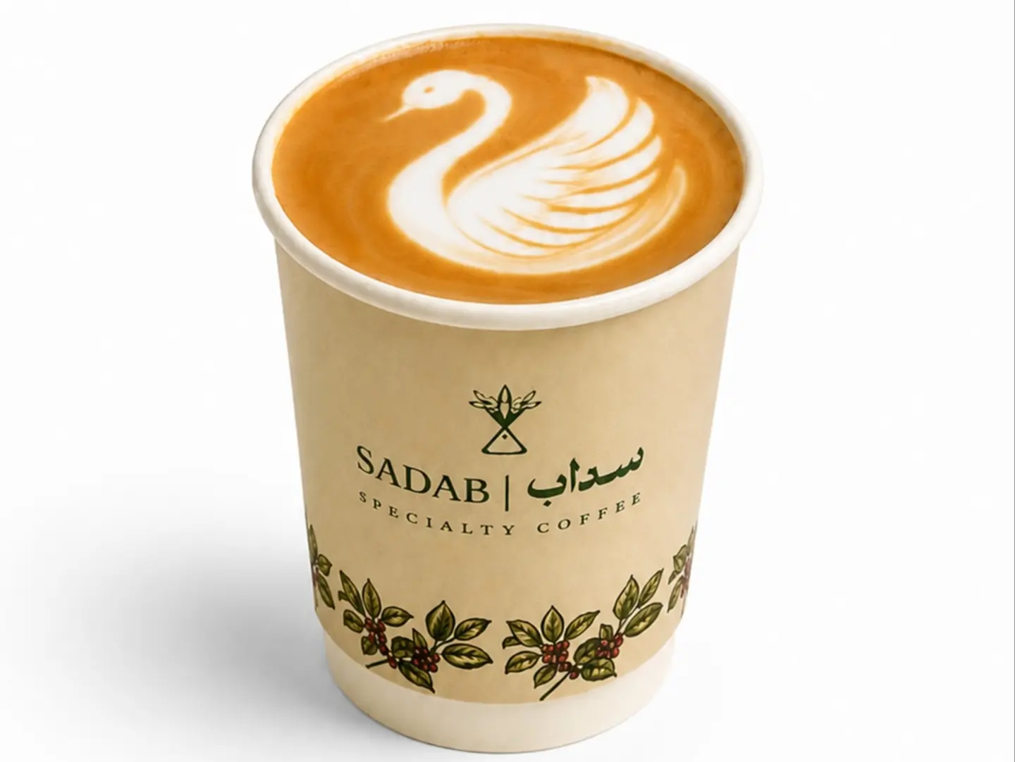 Latte