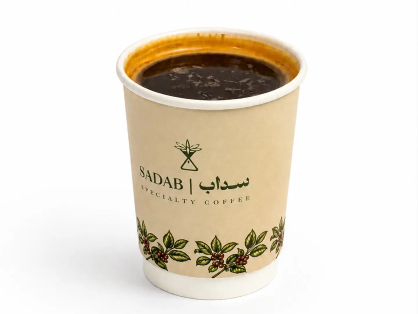 Americano