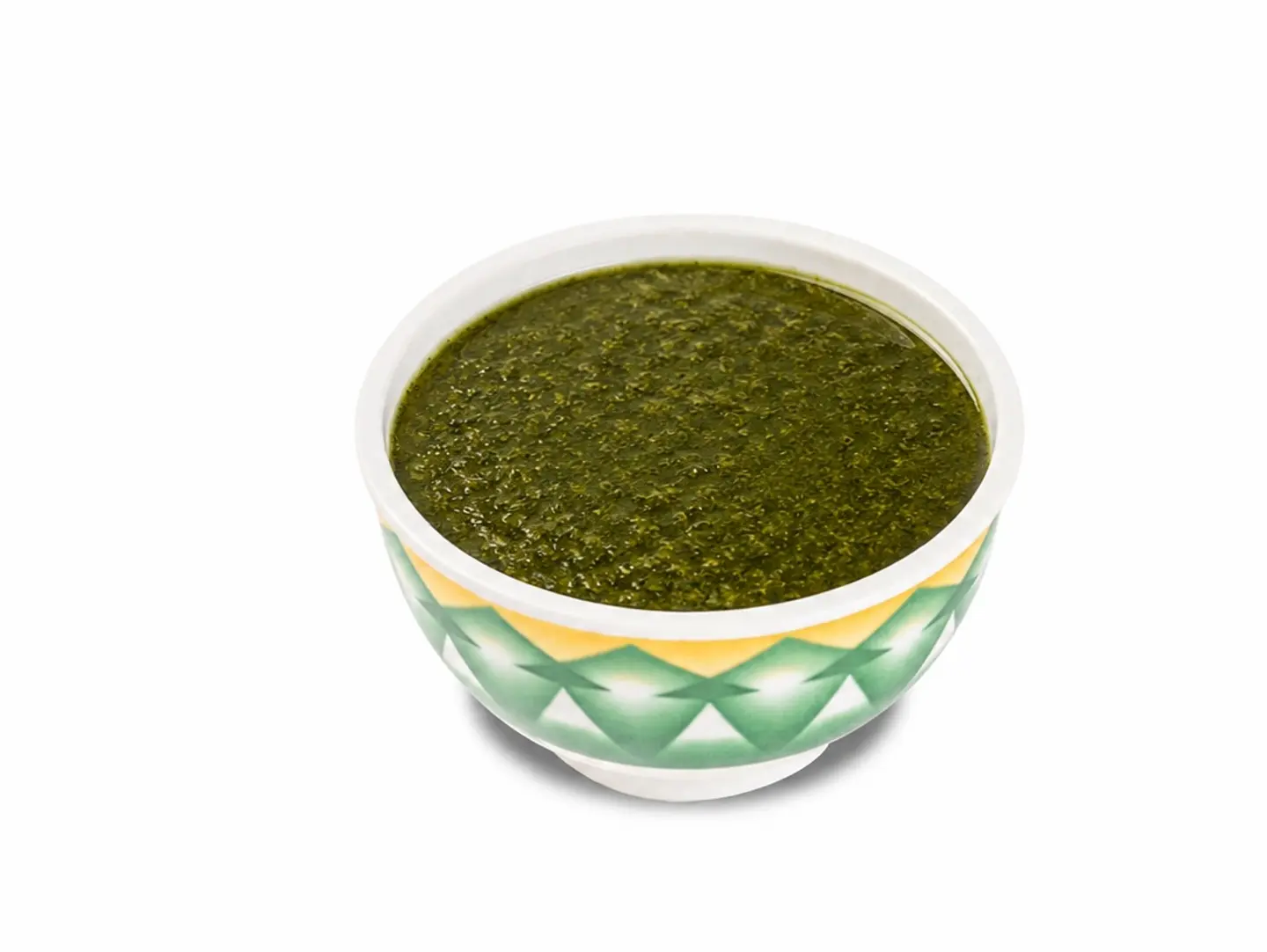 ملوخية