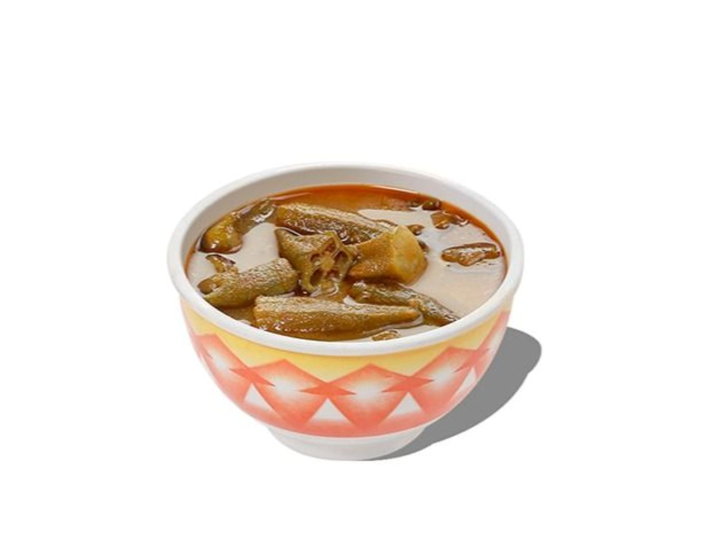 بامية