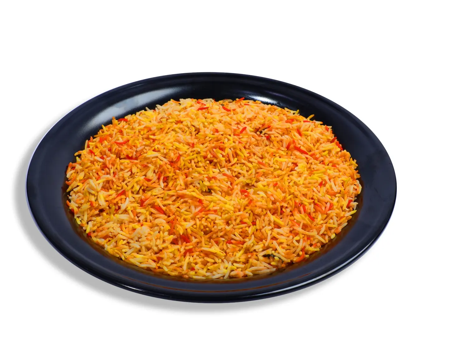 رز