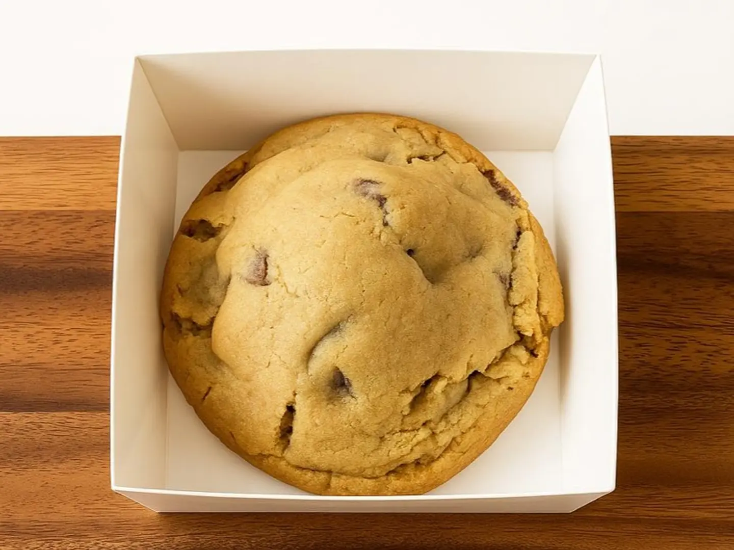 نيويورك كوكيز