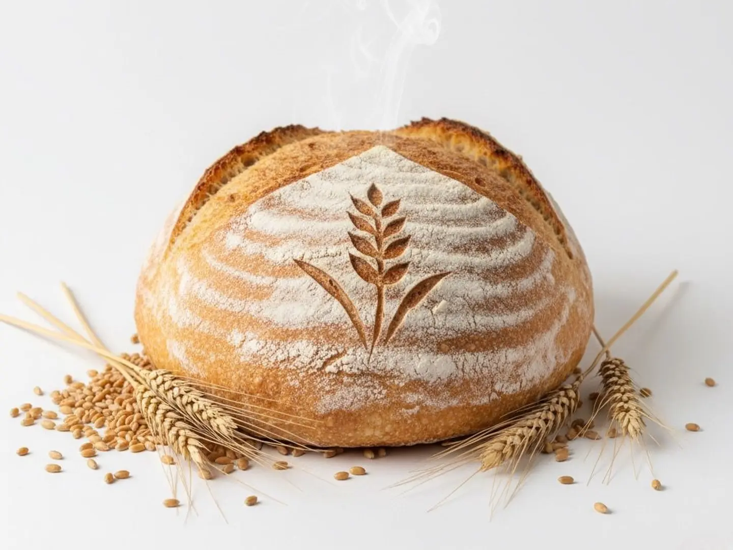 سوردو بلوند