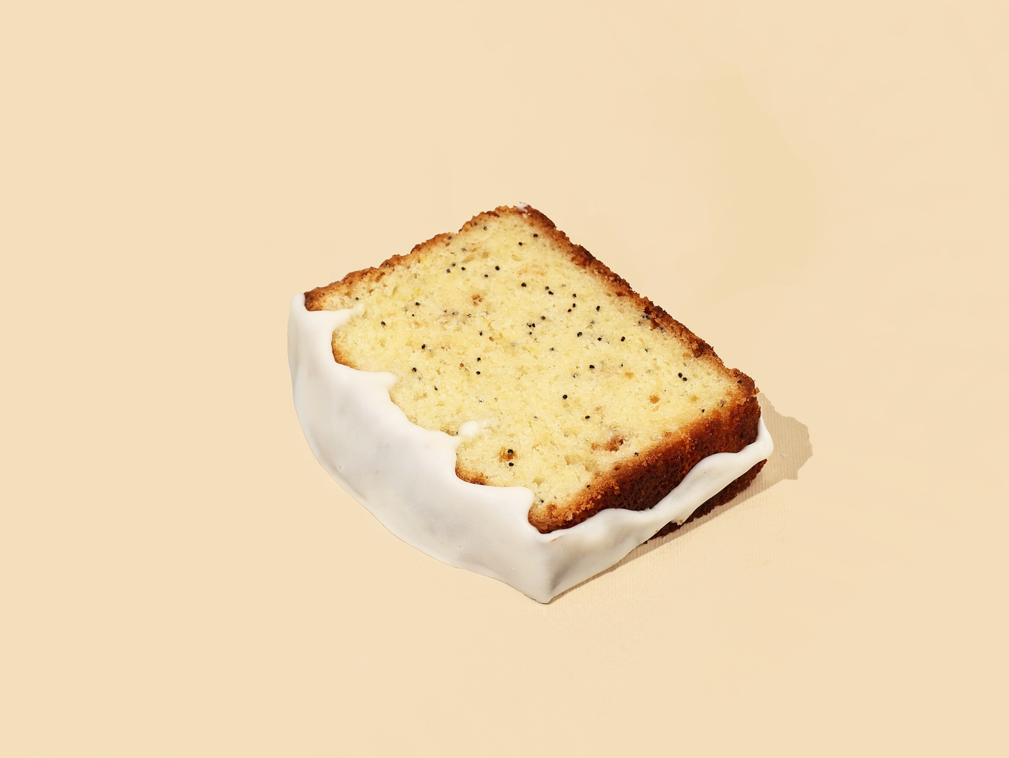 Lemon Cake