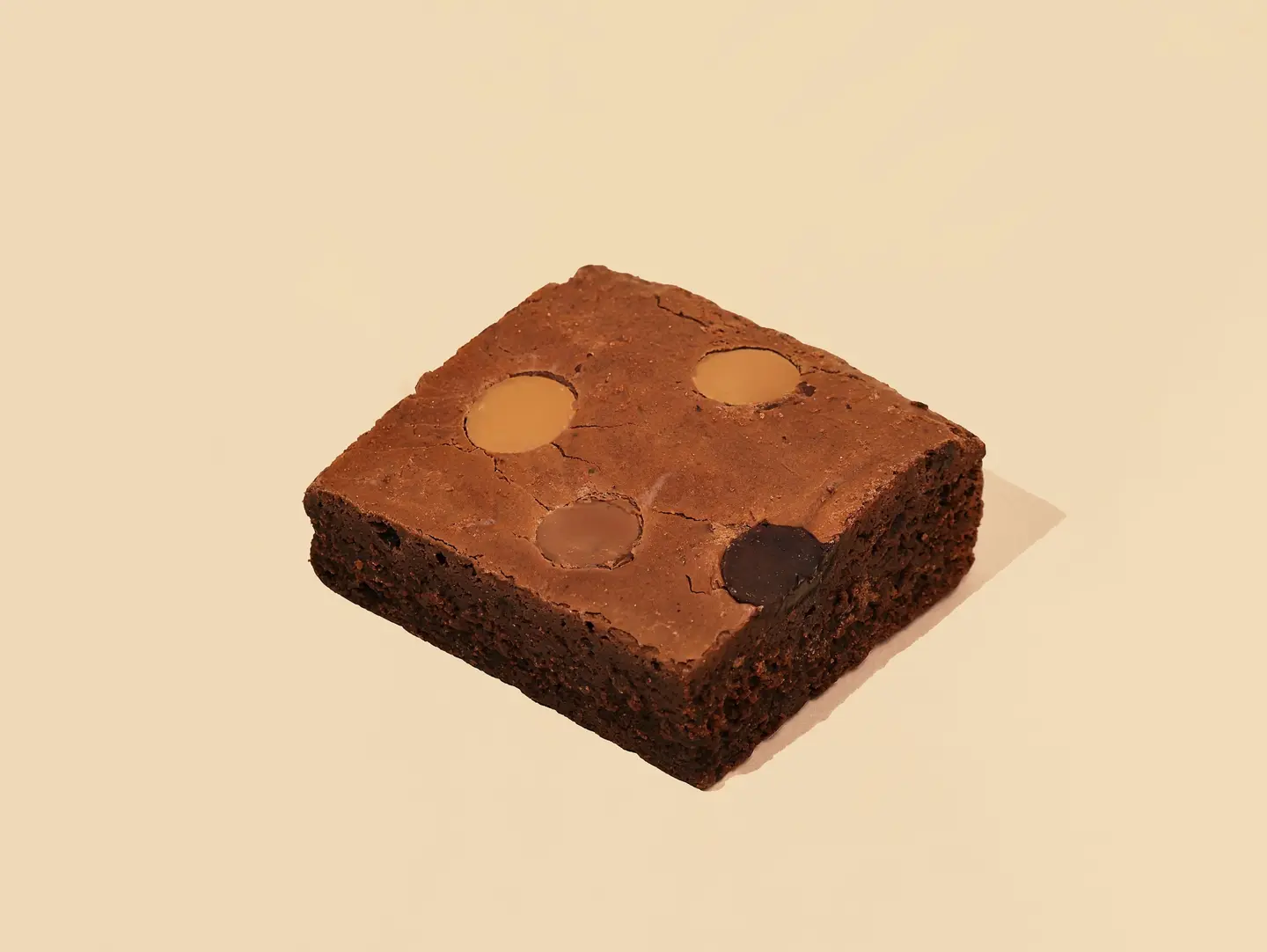 Brownies
