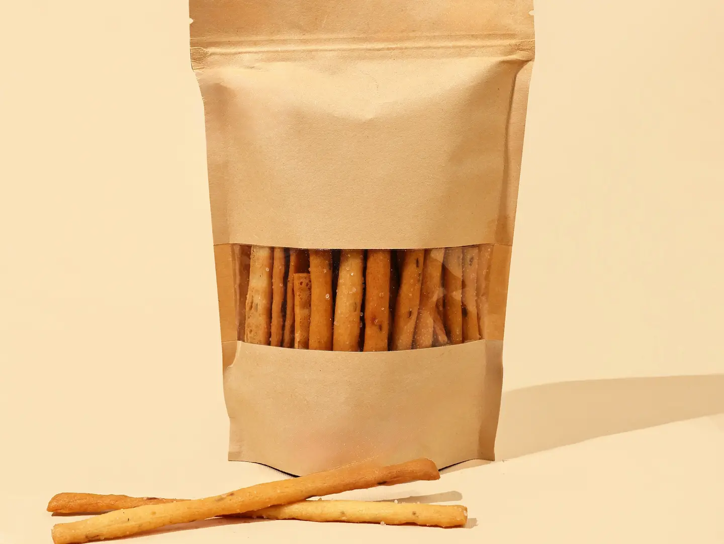 Cumin Batonsalé