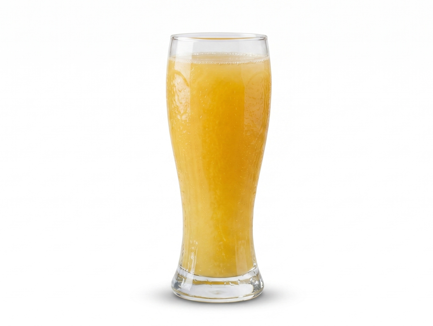 Pineapple Juice