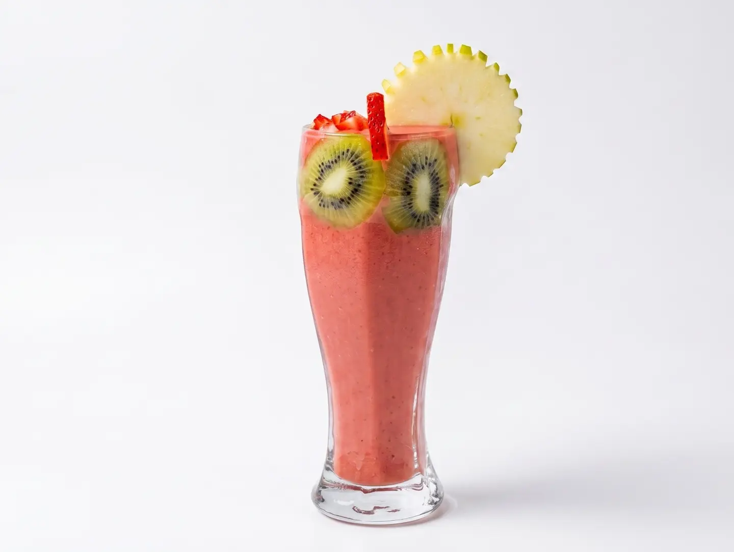 Fruit Cocktail Juice