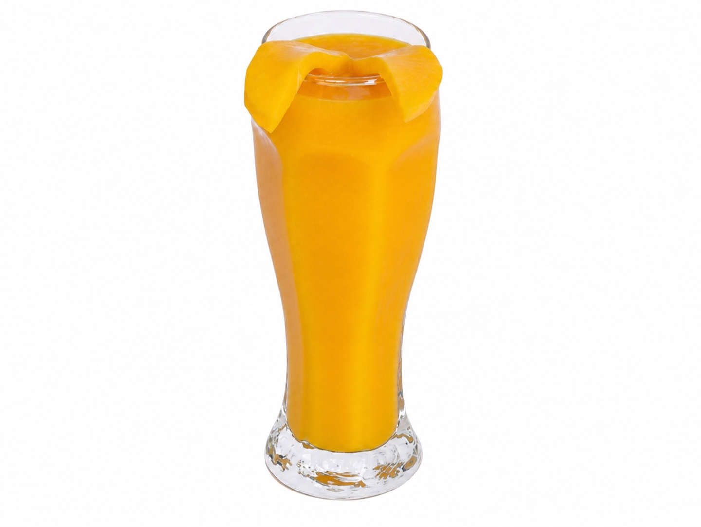 Mango Juice
