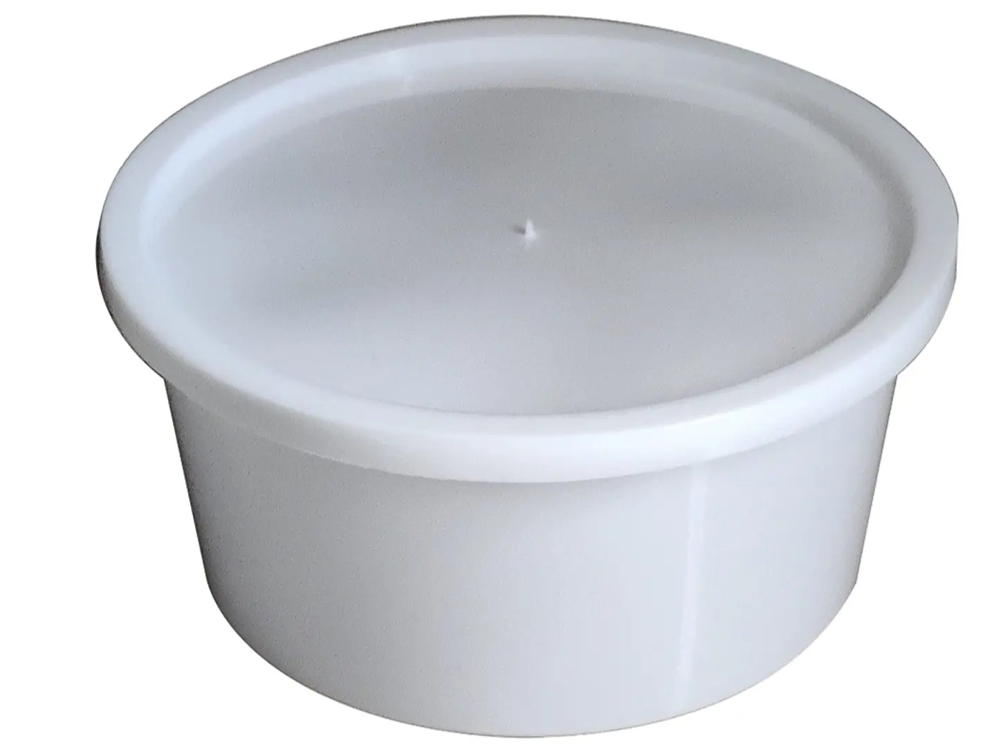 صوص حار بالشطة وكاتشب مخلوط بالتومية