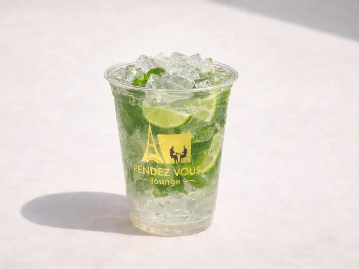 Mojito Classic
