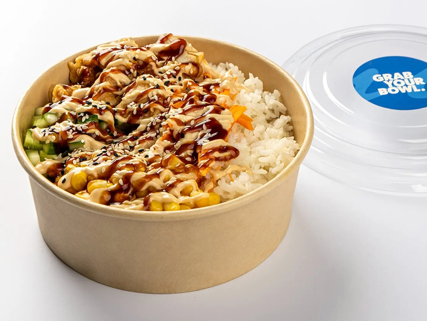 Enn Dish Bowl