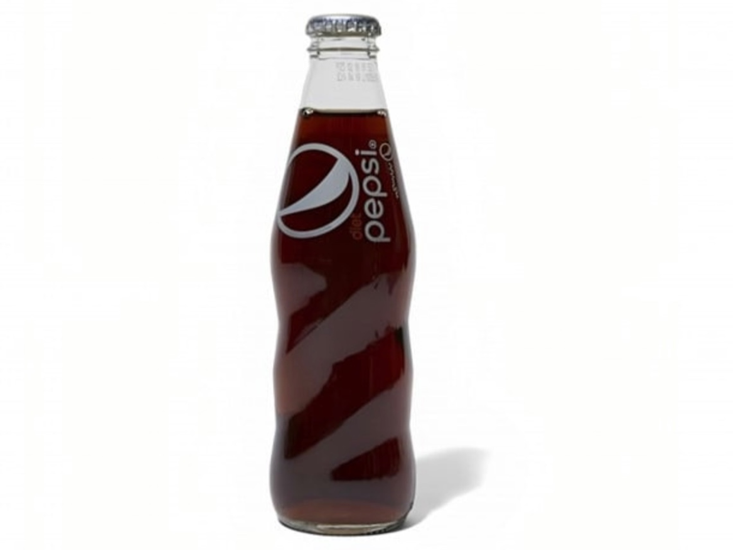 Diet Pepsi