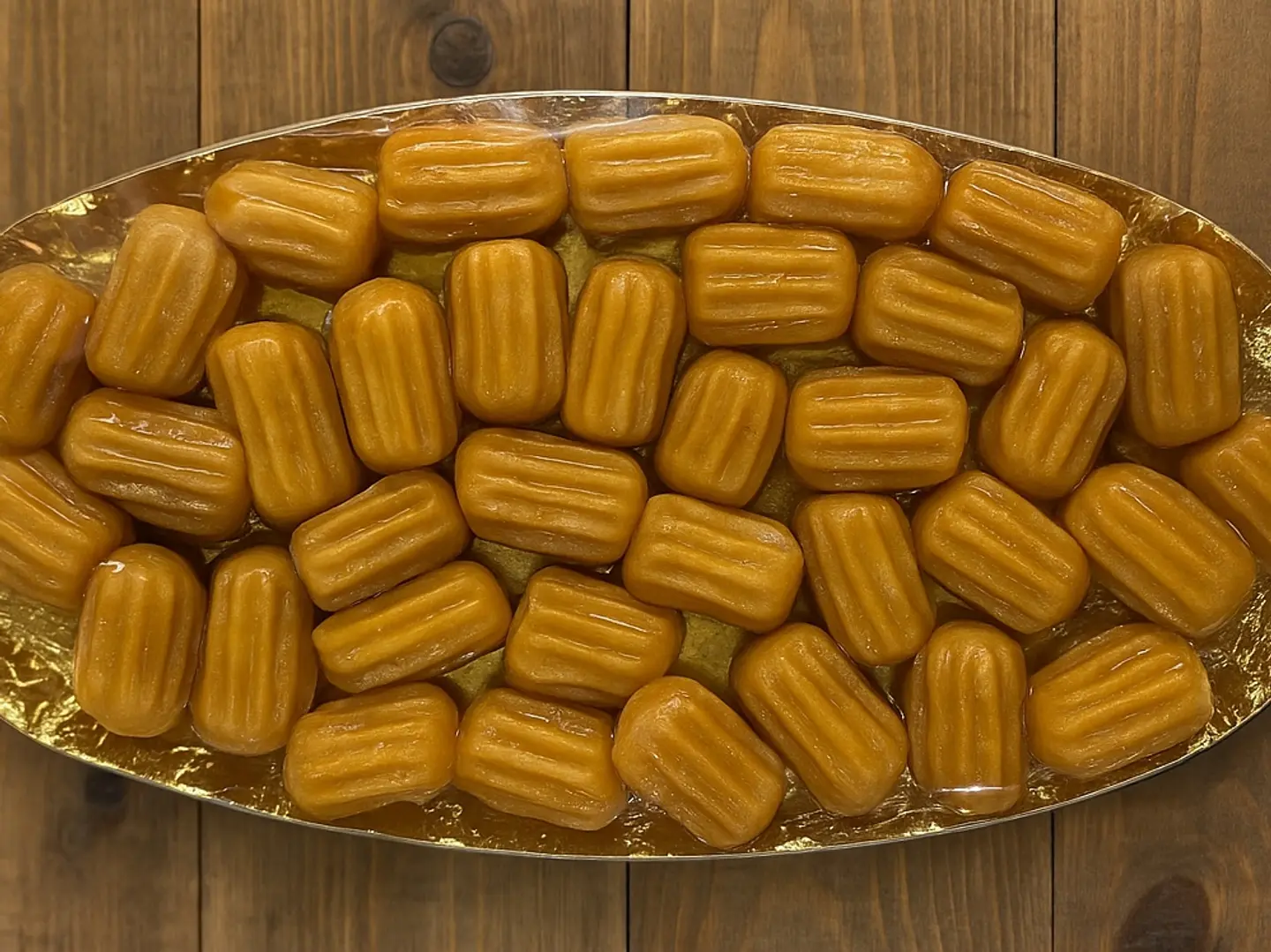 صحن بلح الشام