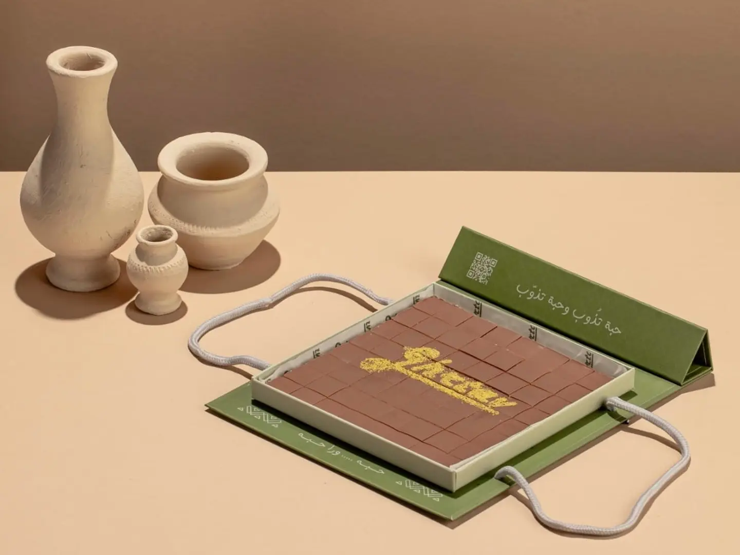 غرتاشيو غرتاف