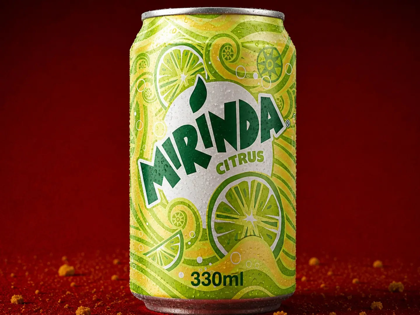 Citrus