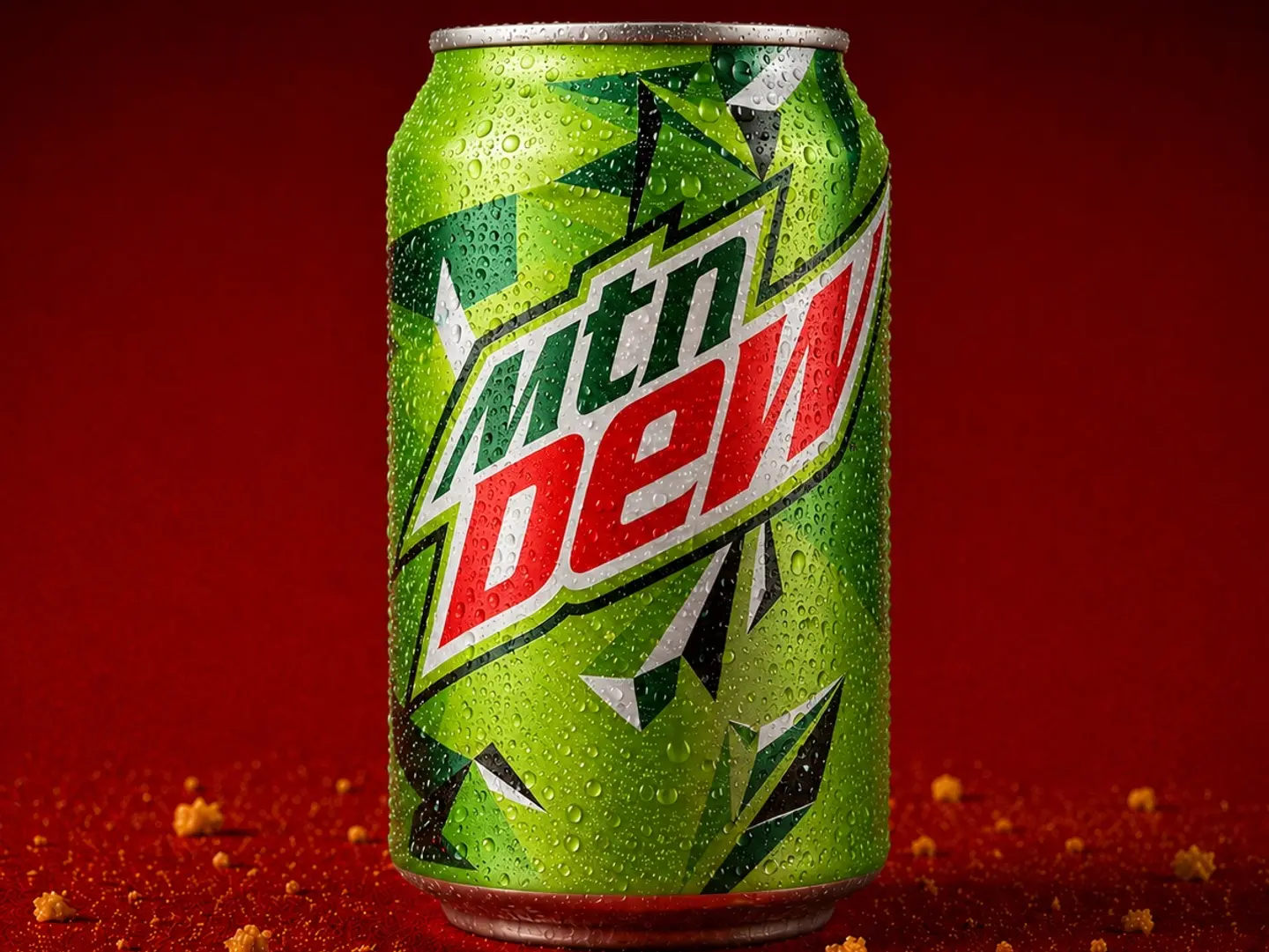 Dew
