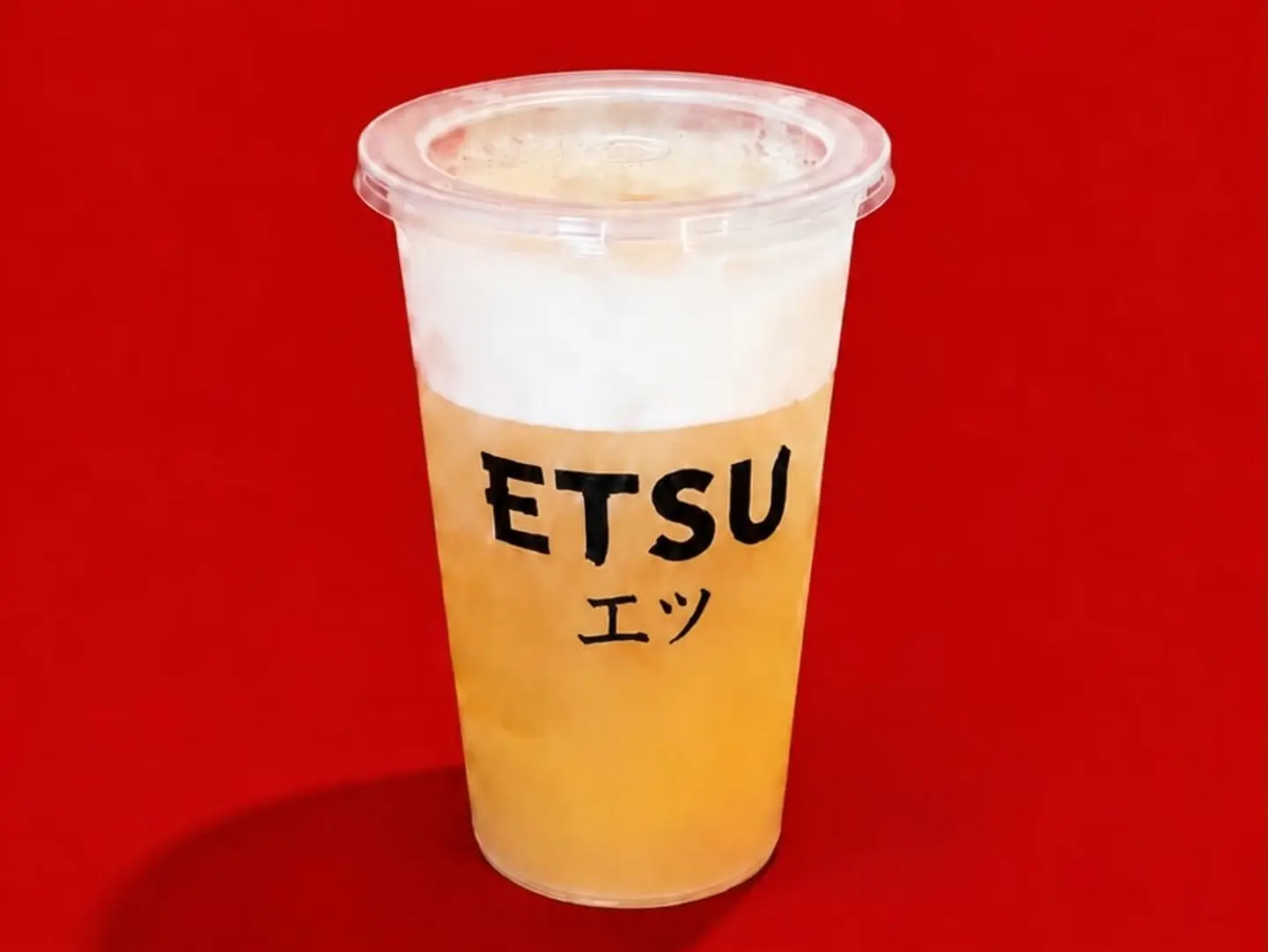 Etsu Colada