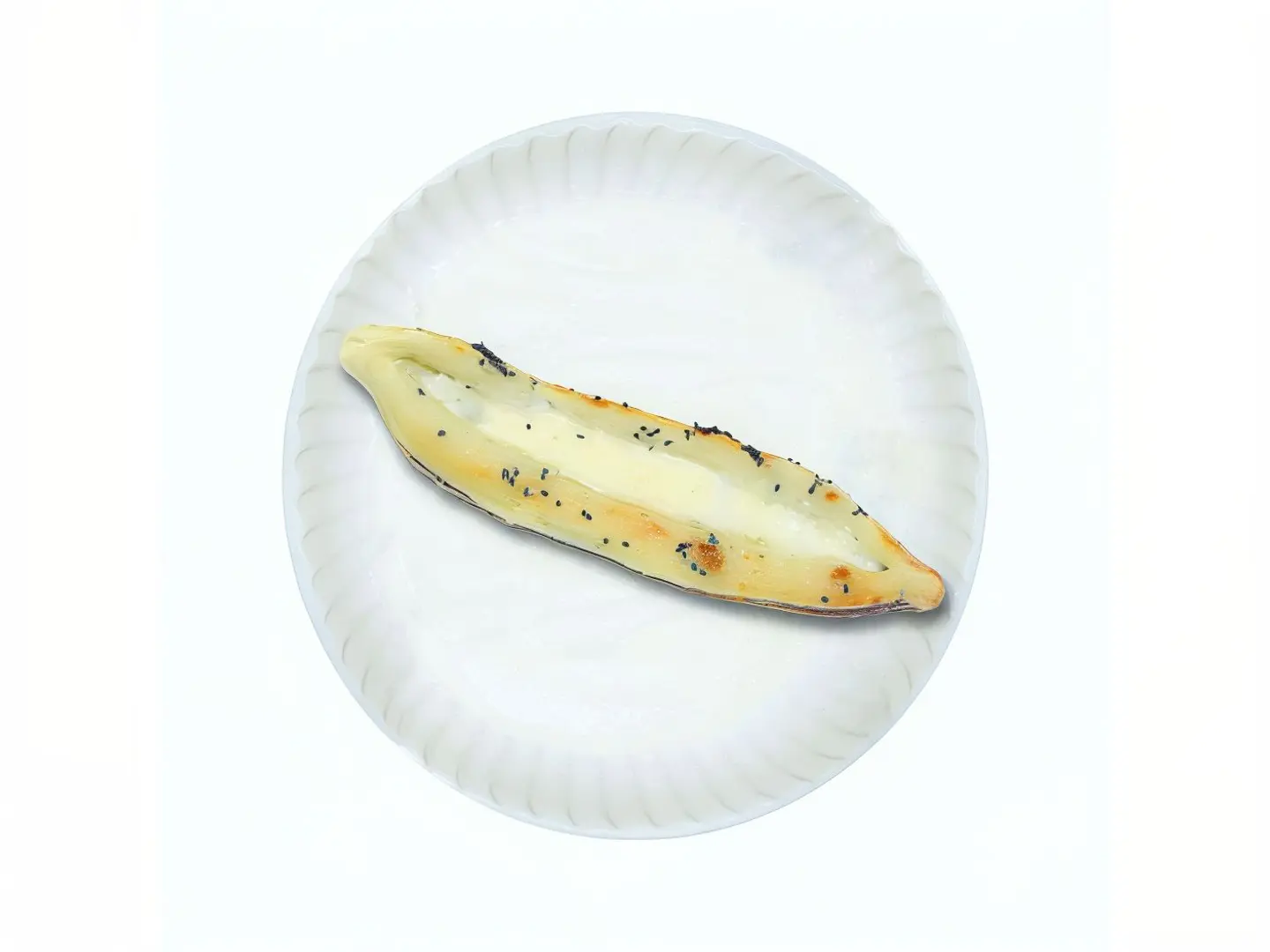 Labneh - Small